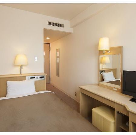 Hotel Glad One Minamiosaka Room photo