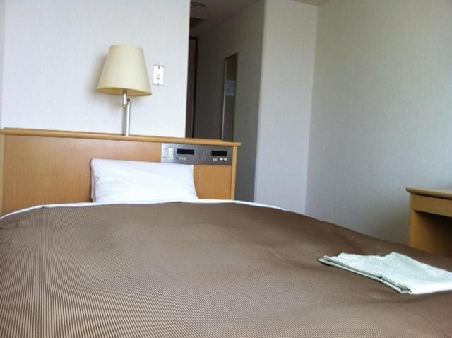 Hotel Glad One Minamiosaka Room photo